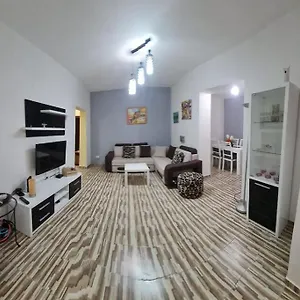 Scodrinon Shkodër